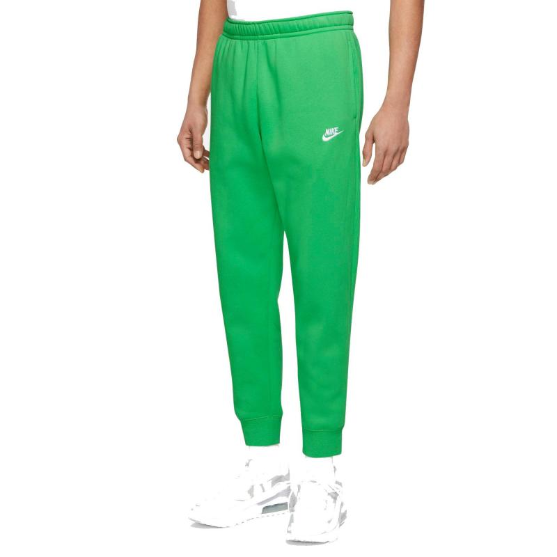 Want Popular Green Nike Sweatpants & Sweatsuits for Less: Why Trying These 15 Hacks & Tips This Season Is a Must