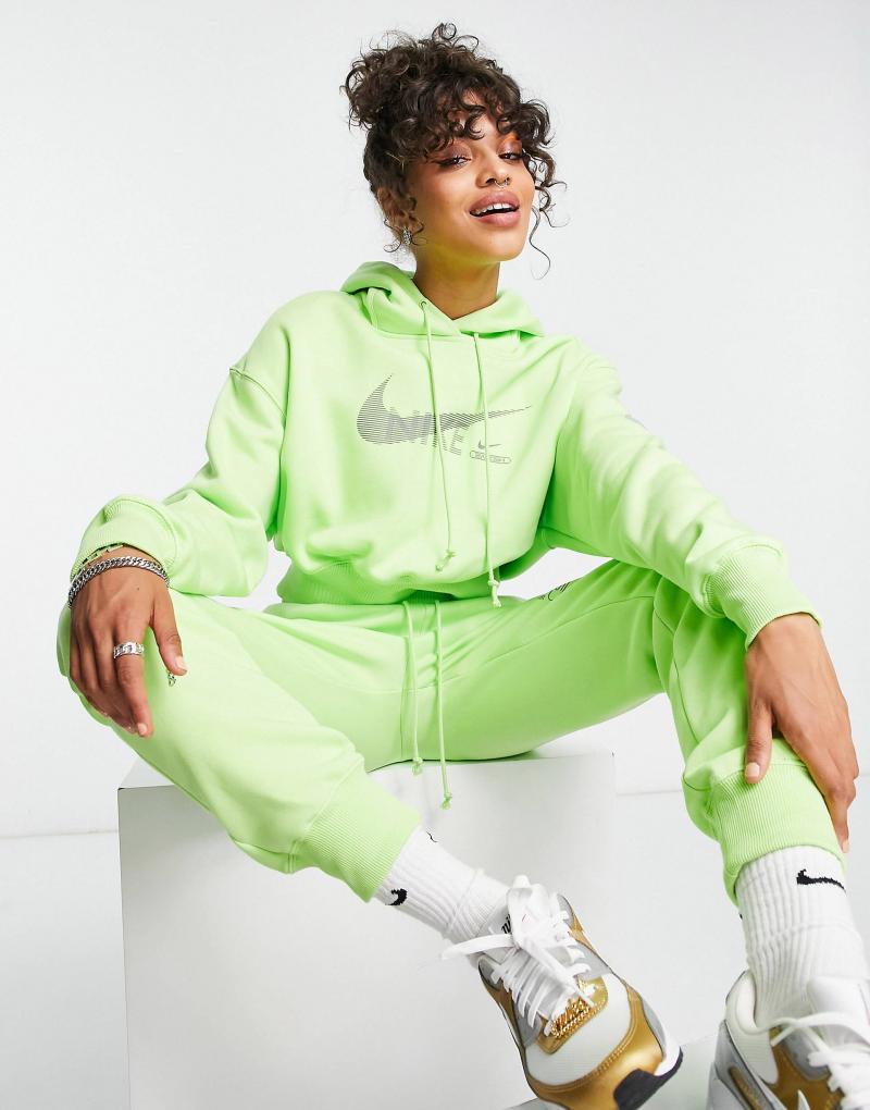 Want Popular Green Nike Sweatpants & Sweatsuits for Less: Why Trying These 15 Hacks & Tips This Season Is a Must