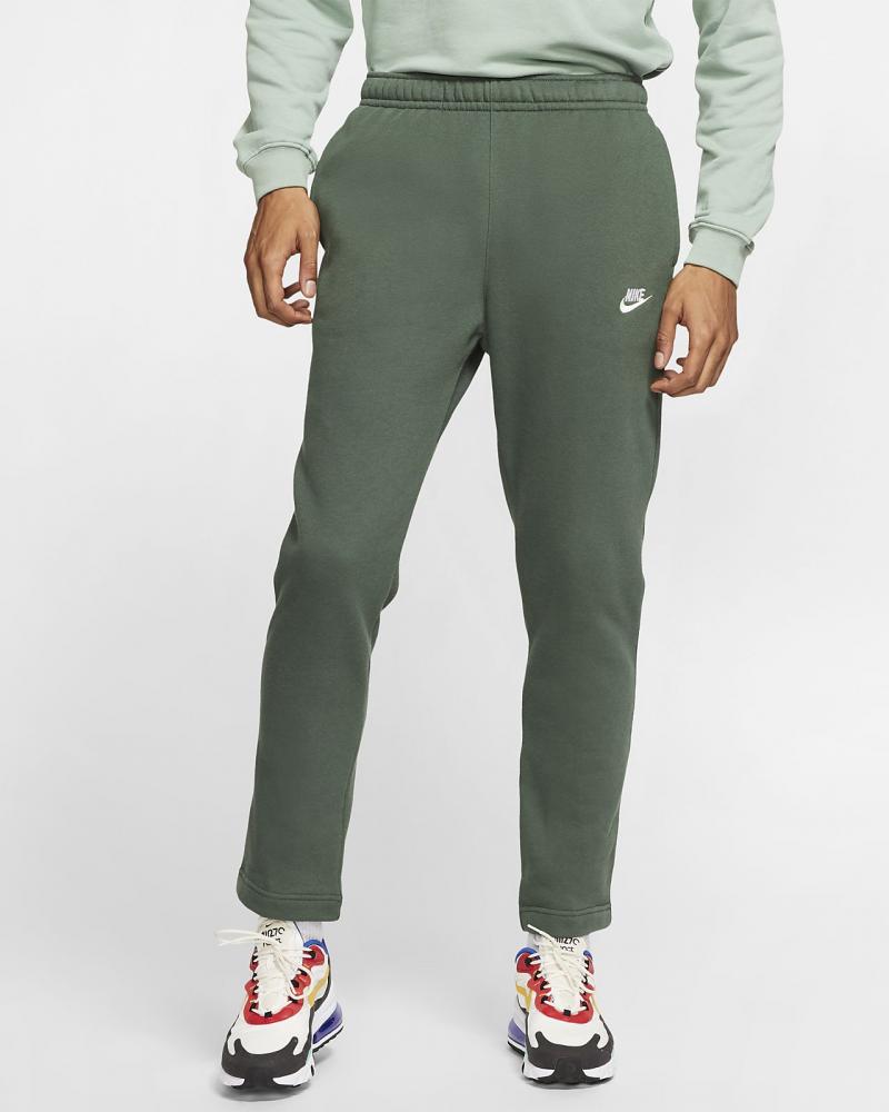 Want Popular Green Nike Sweatpants & Sweatsuits for Less: Why Trying These 15 Hacks & Tips This Season Is a Must