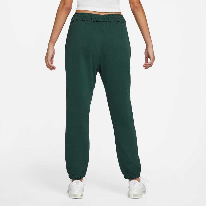 Want Popular Green Nike Sweatpants & Sweatsuits for Less: Why Trying These 15 Hacks & Tips This Season Is a Must