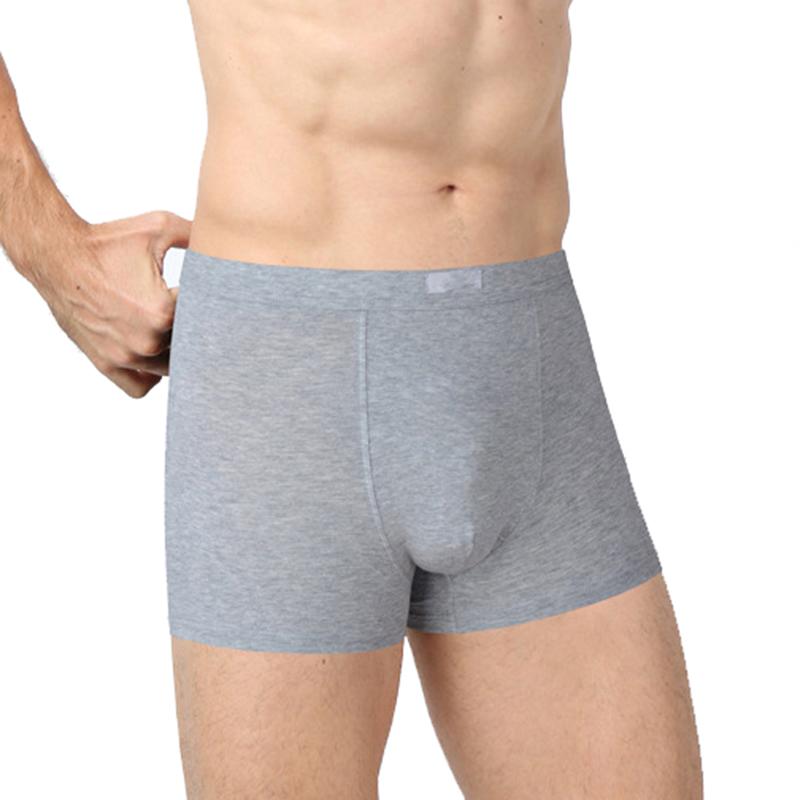 Want Relief from Sweaty Undies: Discover the Best Sweat-Wicking Boxers for Men