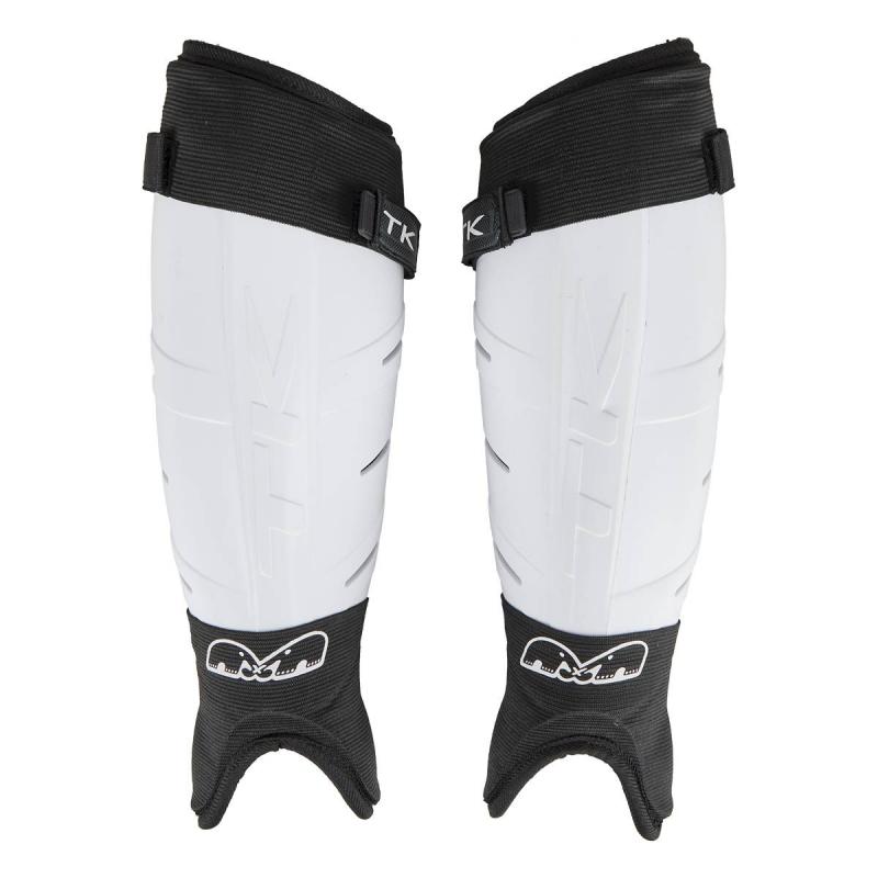 Want Shin Guards That Are Built To Last: Discover The 15 Key Features Of Grays Field Hockey Shin Guards