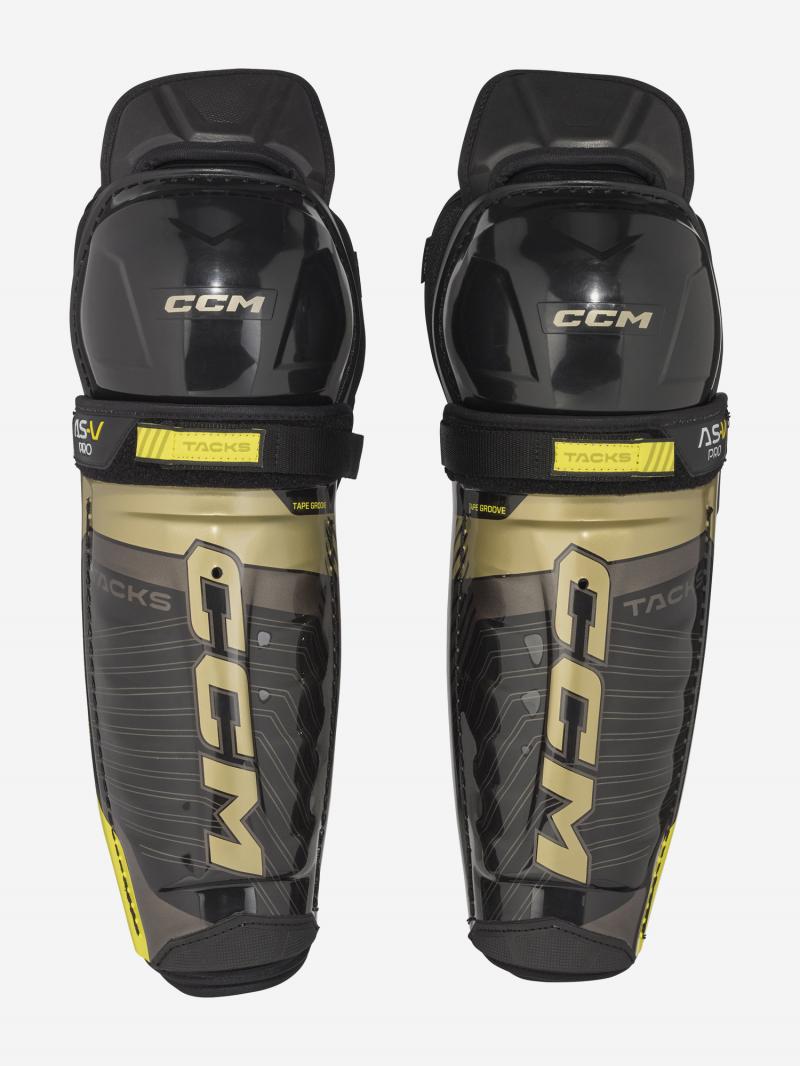 Want Shin Guards That Are Built To Last: Discover The 15 Key Features Of Grays Field Hockey Shin Guards