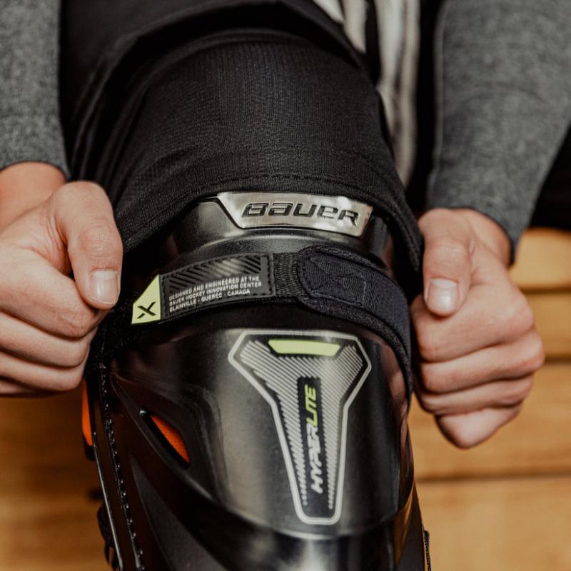 Want Shin Guards That Are Built To Last: Discover The 15 Key Features Of Grays Field Hockey Shin Guards