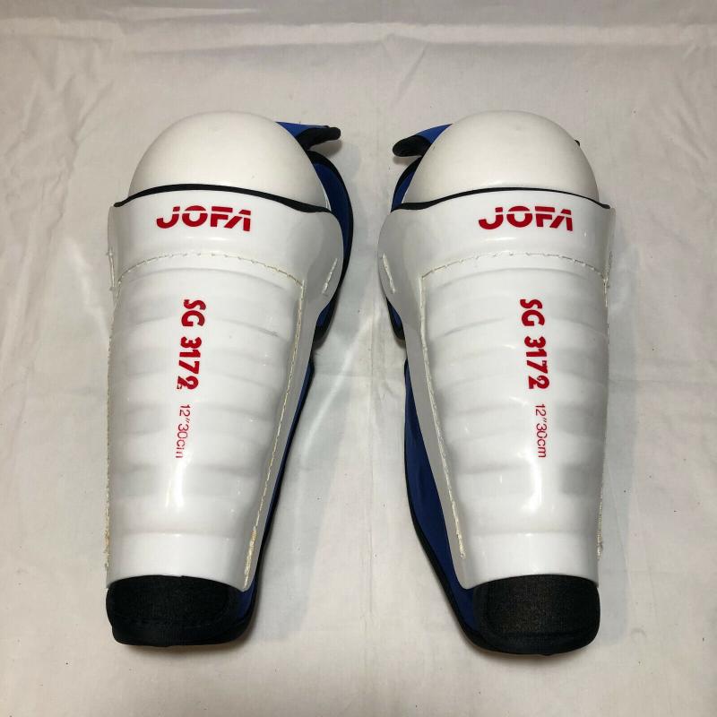 Want Shin Guards That Are Built To Last: Discover The 15 Key Features Of Grays Field Hockey Shin Guards