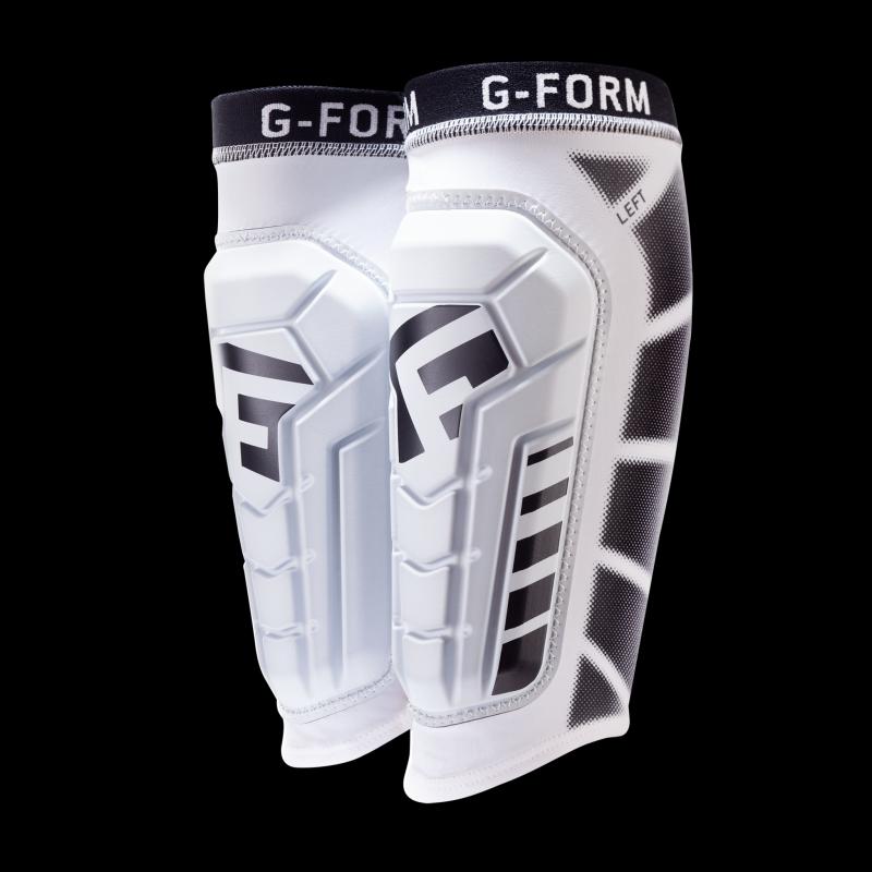 Want Shin Guards That Are Built To Last: Discover The 15 Key Features Of Grays Field Hockey Shin Guards