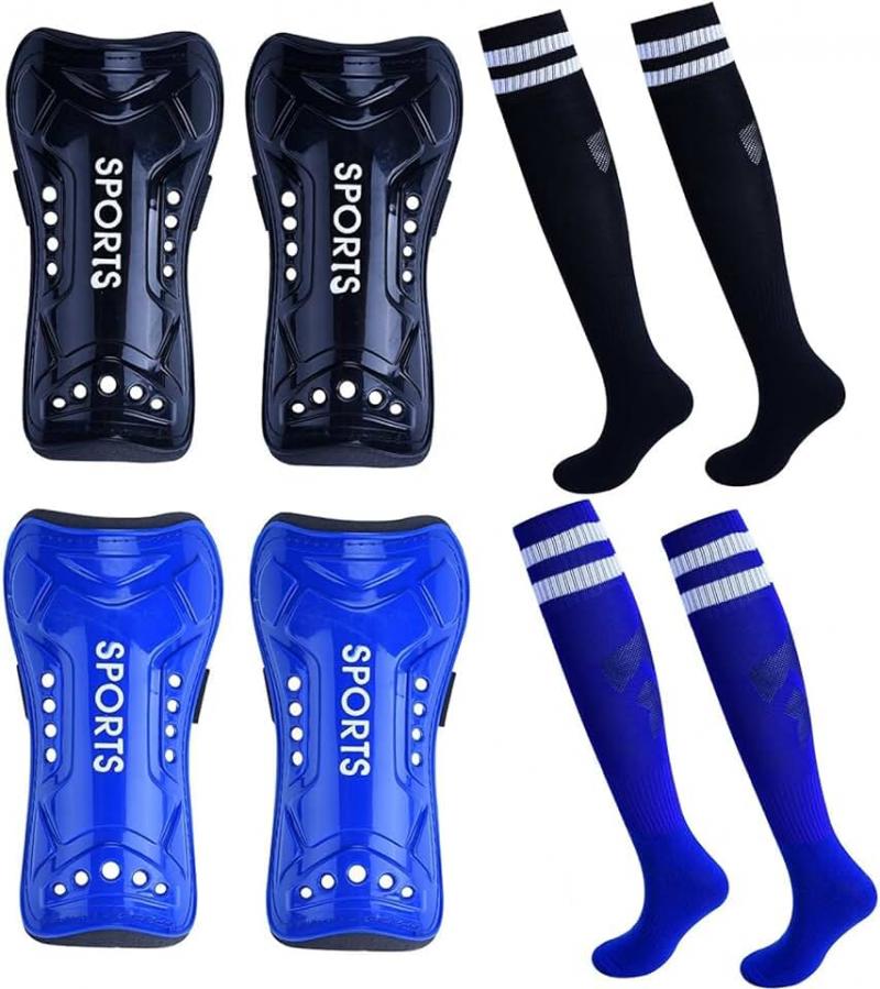 Want Shin Guards That Are Built To Last: Discover The 15 Key Features Of Grays Field Hockey Shin Guards