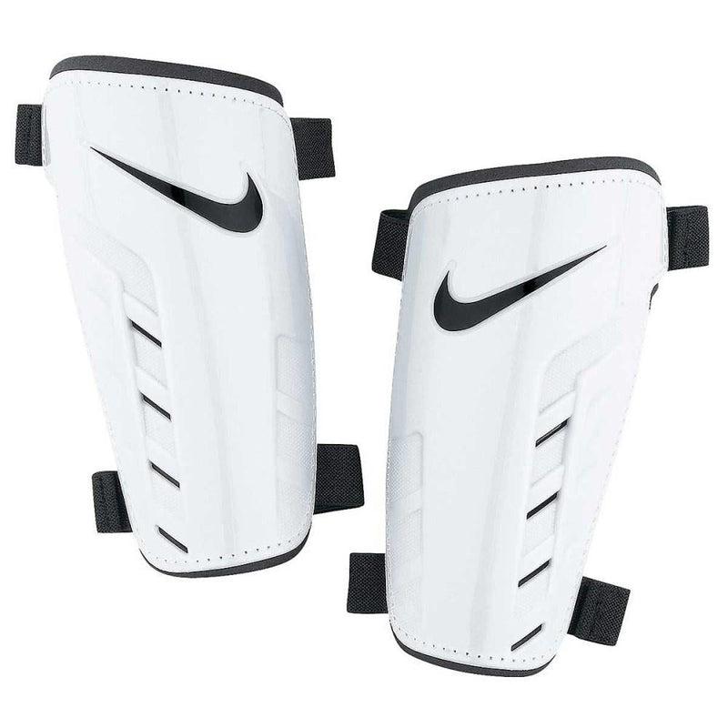 Want Shin Guards That Are Built To Last: Discover The 15 Key Features Of Grays Field Hockey Shin Guards