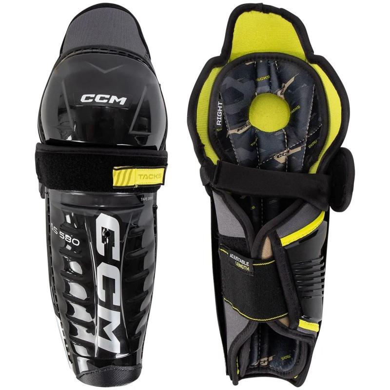 Want Shin Guards That Are Built To Last: Discover The 15 Key Features Of Grays Field Hockey Shin Guards