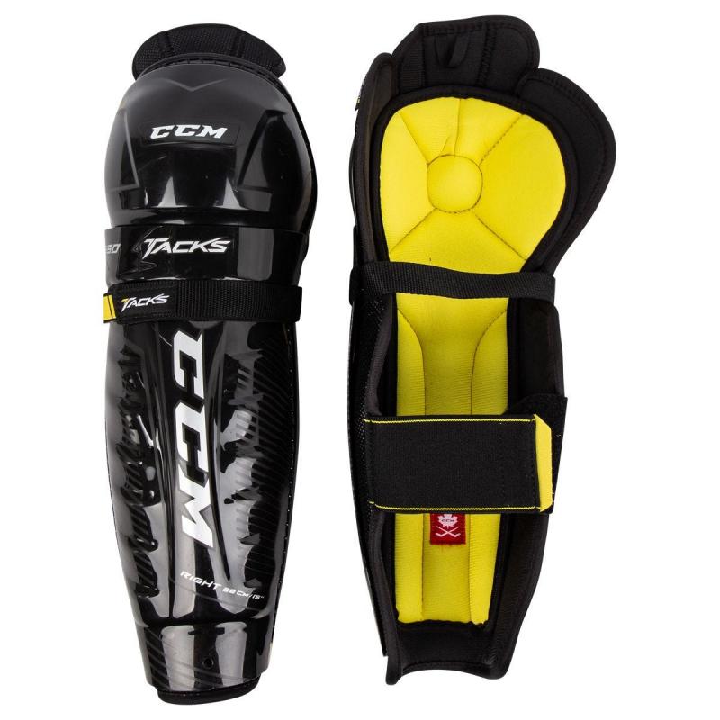 Want Shin Guards That Are Built To Last: Discover The 15 Key Features Of Grays Field Hockey Shin Guards