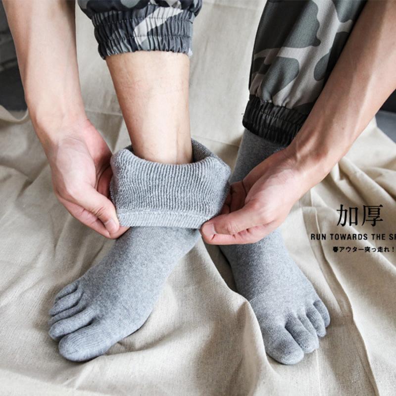 Want Soft Warm Feet This Winter. Here are 15 Essential Tips for Choosing The Best Men