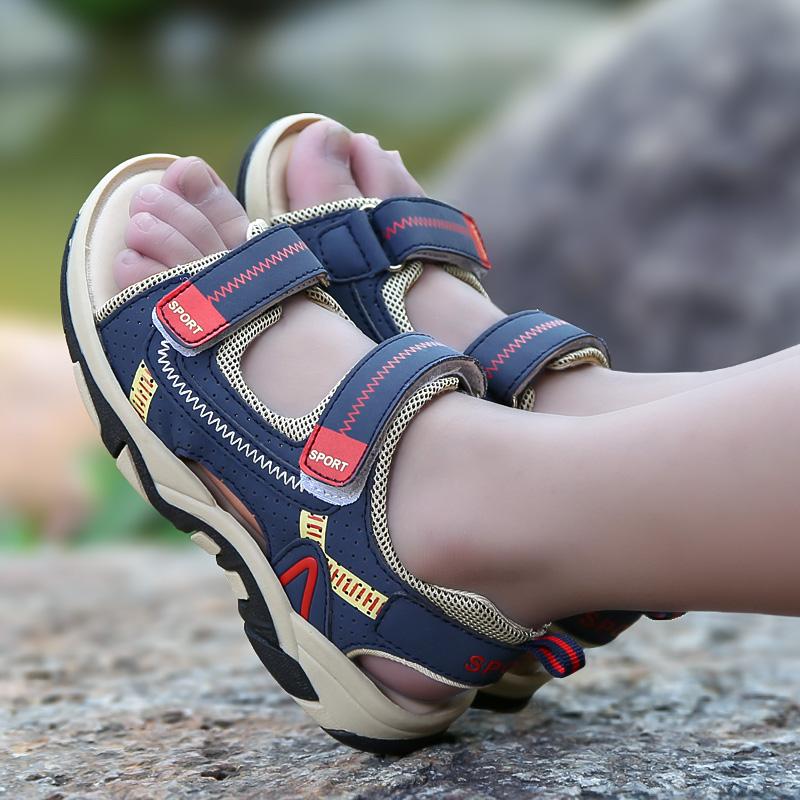 Want Softer, Bouncier Sandals This Summer. Reef Has The Sandals For You