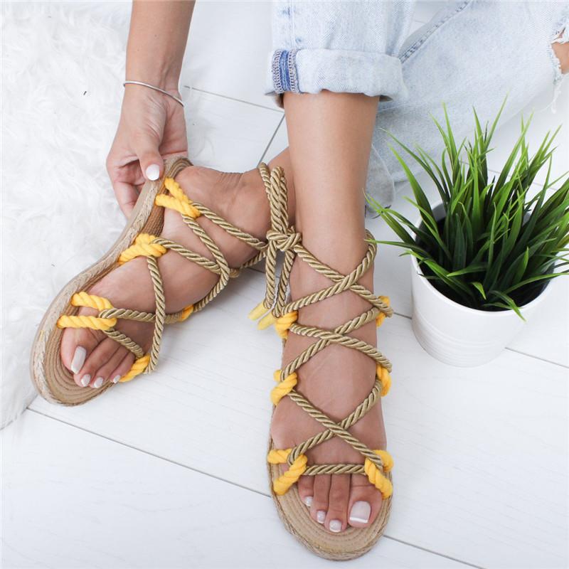 Want Softer, Bouncier Sandals This Summer. Reef Has The Sandals For You