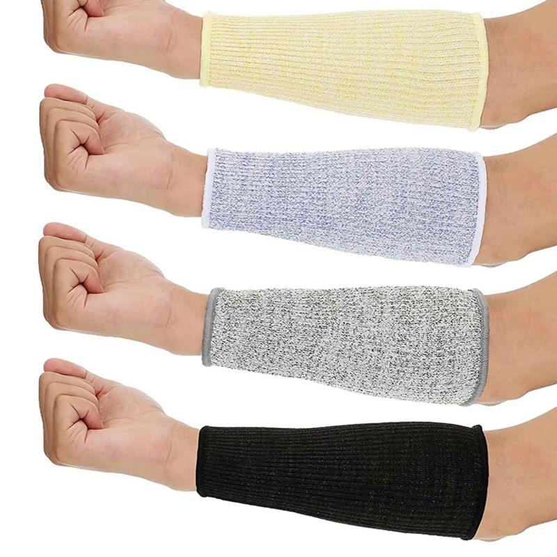 Want Softer, Healthier Skin On Your Arms. Discover The Ptex Arm Sleeve