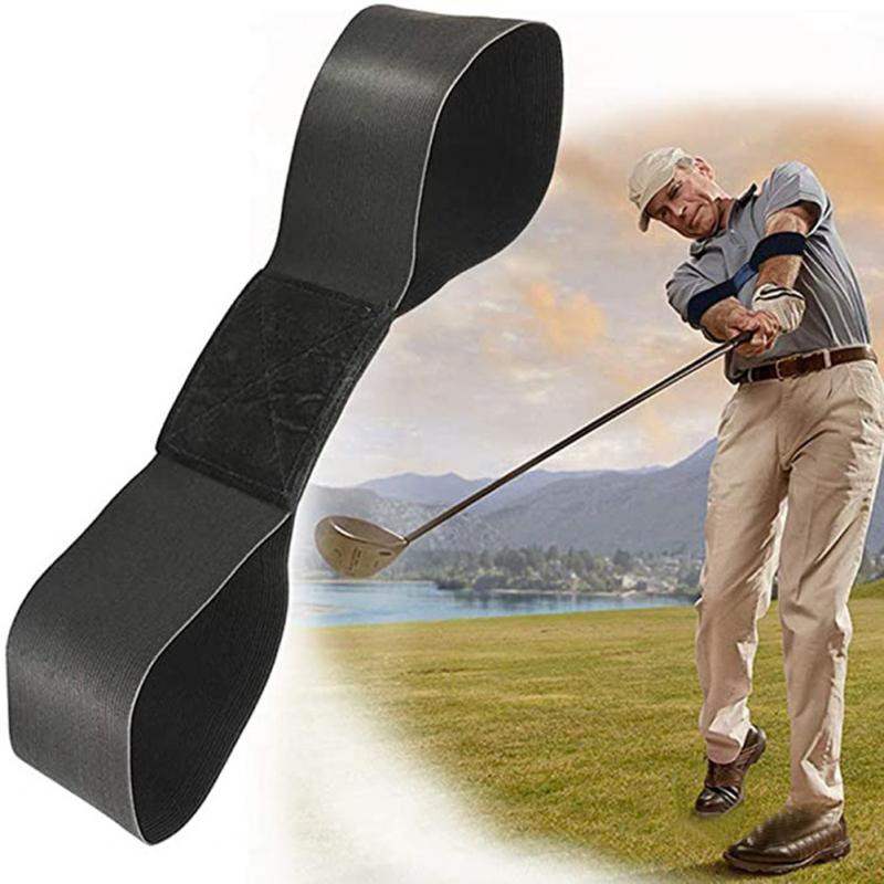 Want Softer, Healthier Skin This Summer. Discover the Top 15 Benefits of Wearing Golf Arm Sleeves