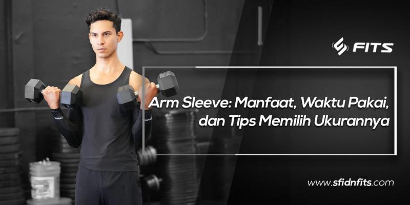 Want Softer, Healthier Skin This Summer. Discover the Top 15 Benefits of Wearing Golf Arm Sleeves