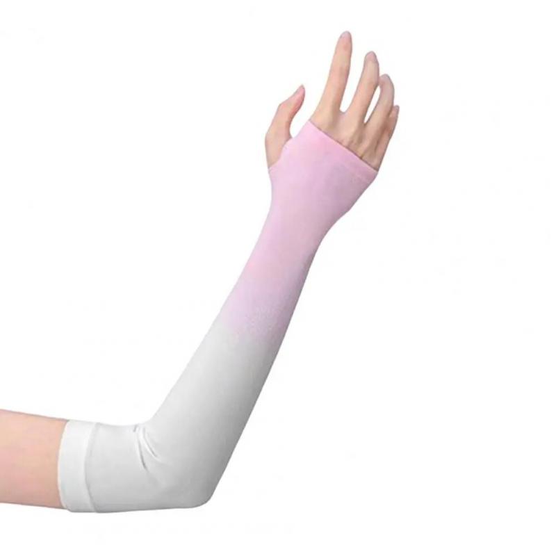 Want Softer, Healthier Skin This Summer. Discover the Top 15 Benefits of Wearing Golf Arm Sleeves