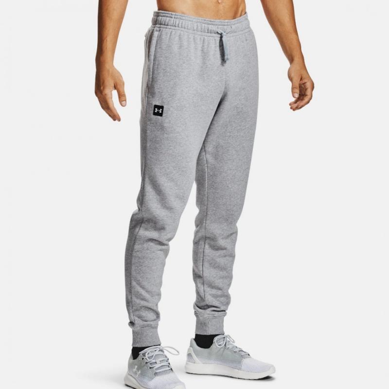 Want Softer Joggers That Keep You Warm This Winter. Discover The Top Adidas Fleece Joggers Of 2023