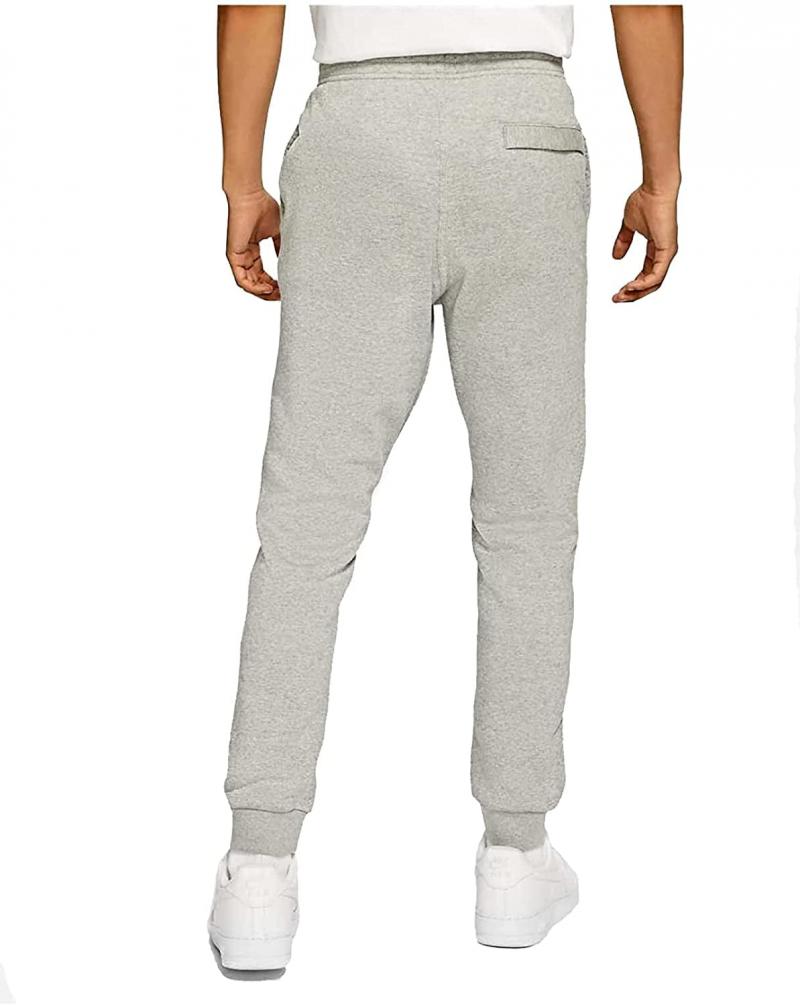 Want Softer Joggers That Keep You Warm This Winter. Discover The Top Adidas Fleece Joggers Of 2023