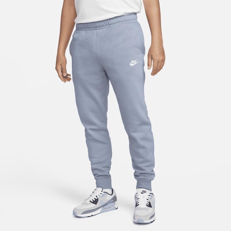 Want Softer Joggers That Keep You Warm This Winter. Discover The Top Adidas Fleece Joggers Of 2023