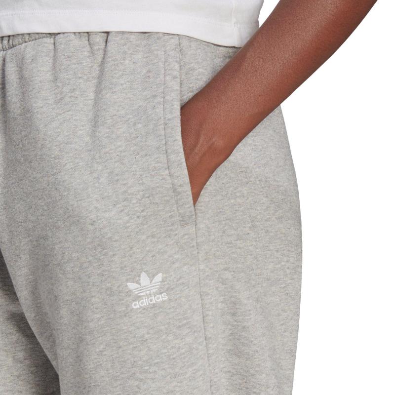 Want Softer Joggers That Keep You Warm This Winter. Discover The Top Adidas Fleece Joggers Of 2023