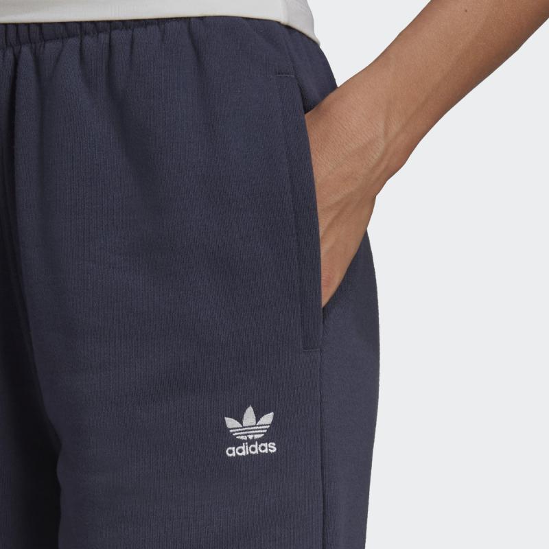 Want Softer Joggers That Keep You Warm This Winter. Discover The Top Adidas Fleece Joggers Of 2023