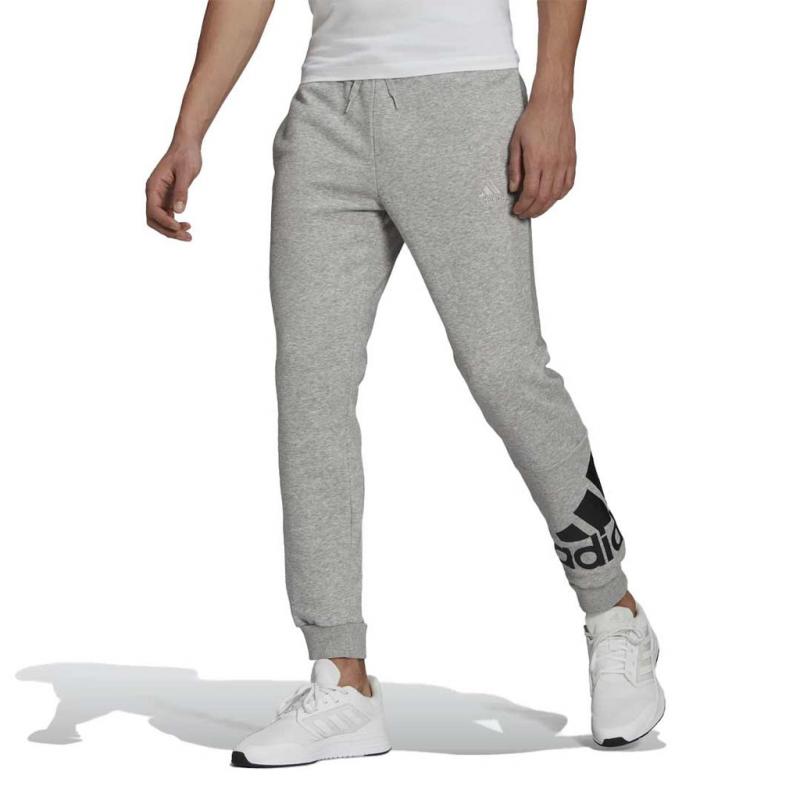 Want Softer Joggers That Keep You Warm This Winter. Discover The Top Adidas Fleece Joggers Of 2023