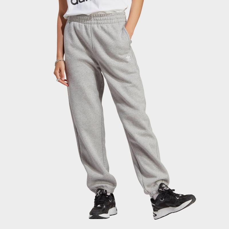 Want Softer Joggers That Keep You Warm This Winter. Discover The Top Adidas Fleece Joggers Of 2023