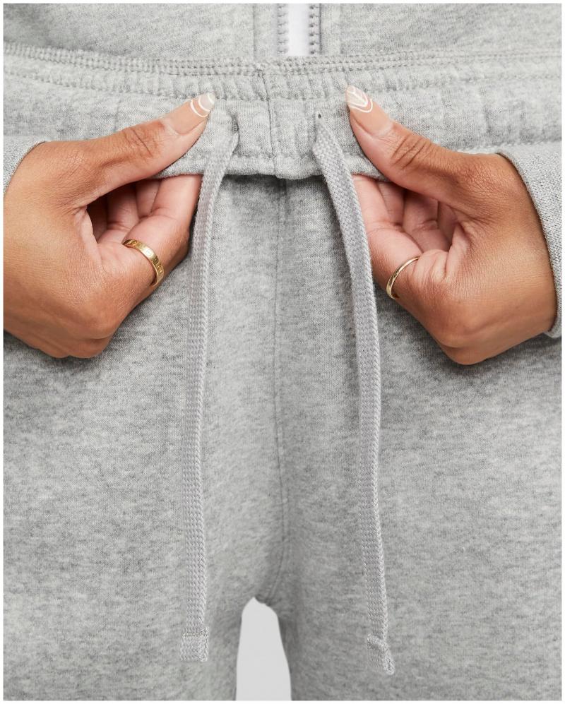 Want Softer Joggers That Keep You Warm This Winter. Discover The Top Adidas Fleece Joggers Of 2023