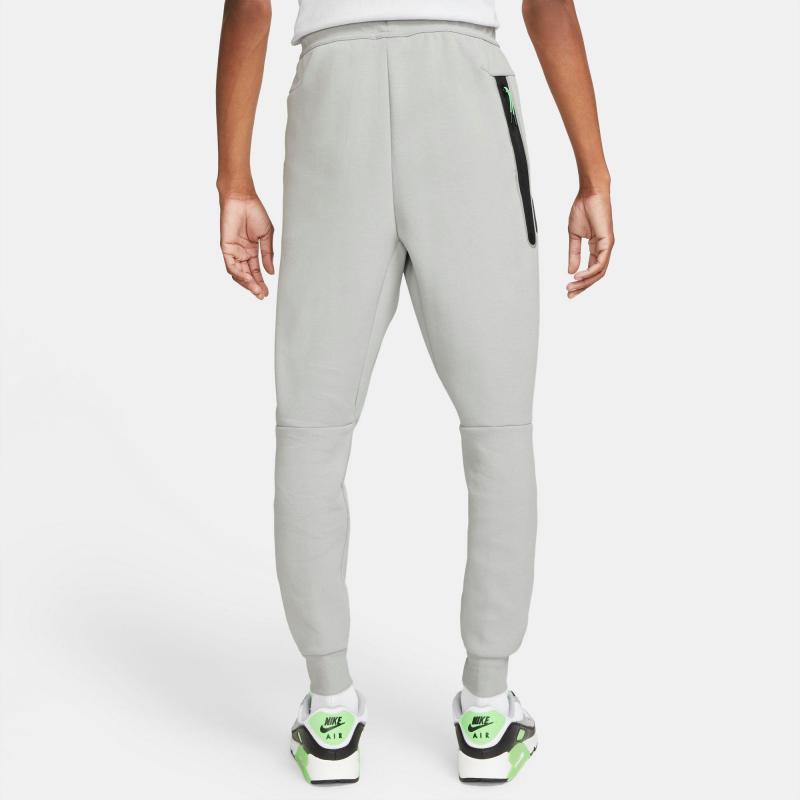 Want Softer Joggers That Keep You Warm This Winter. Discover The Top Adidas Fleece Joggers Of 2023