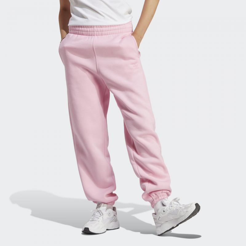 Want Softer Joggers That Keep You Warm This Winter. Discover The Top Adidas Fleece Joggers Of 2023