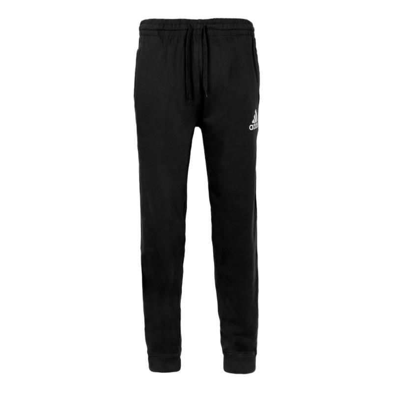 Want Softer Joggers That Keep You Warm This Winter. Discover The Top Adidas Fleece Joggers Of 2023