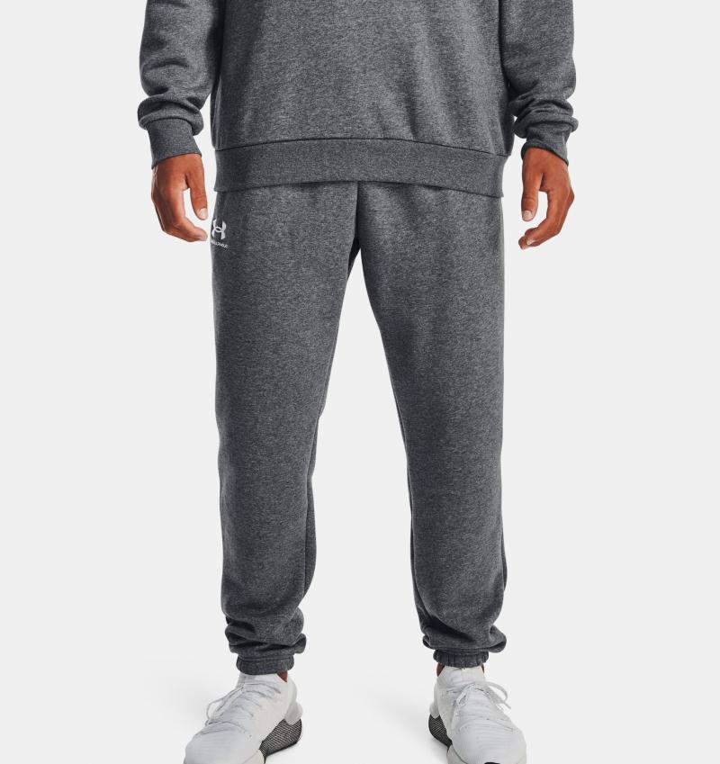 Want Softer Joggers That Keep You Warm This Winter. Discover The Top Adidas Fleece Joggers Of 2023