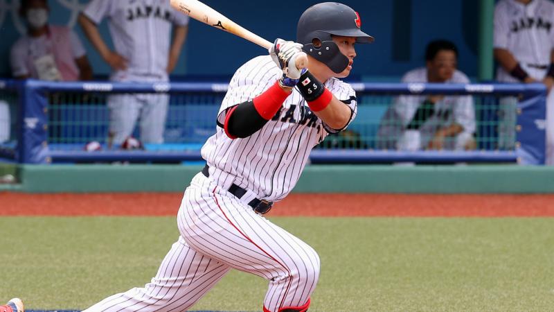 Want Striped Baseball Pants: 15 Styles That Look Sharp On the Field