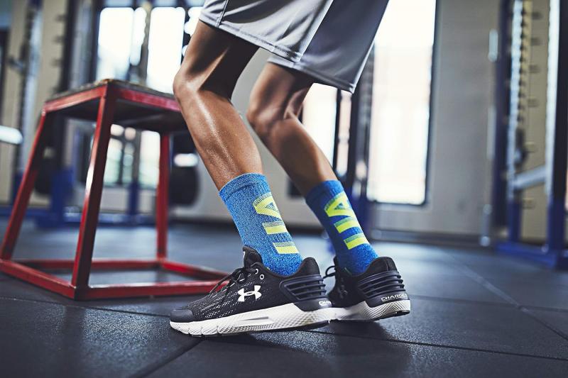 Want Stronger, Softer Under Armour Socks. Learn These 15 Genius Tricks