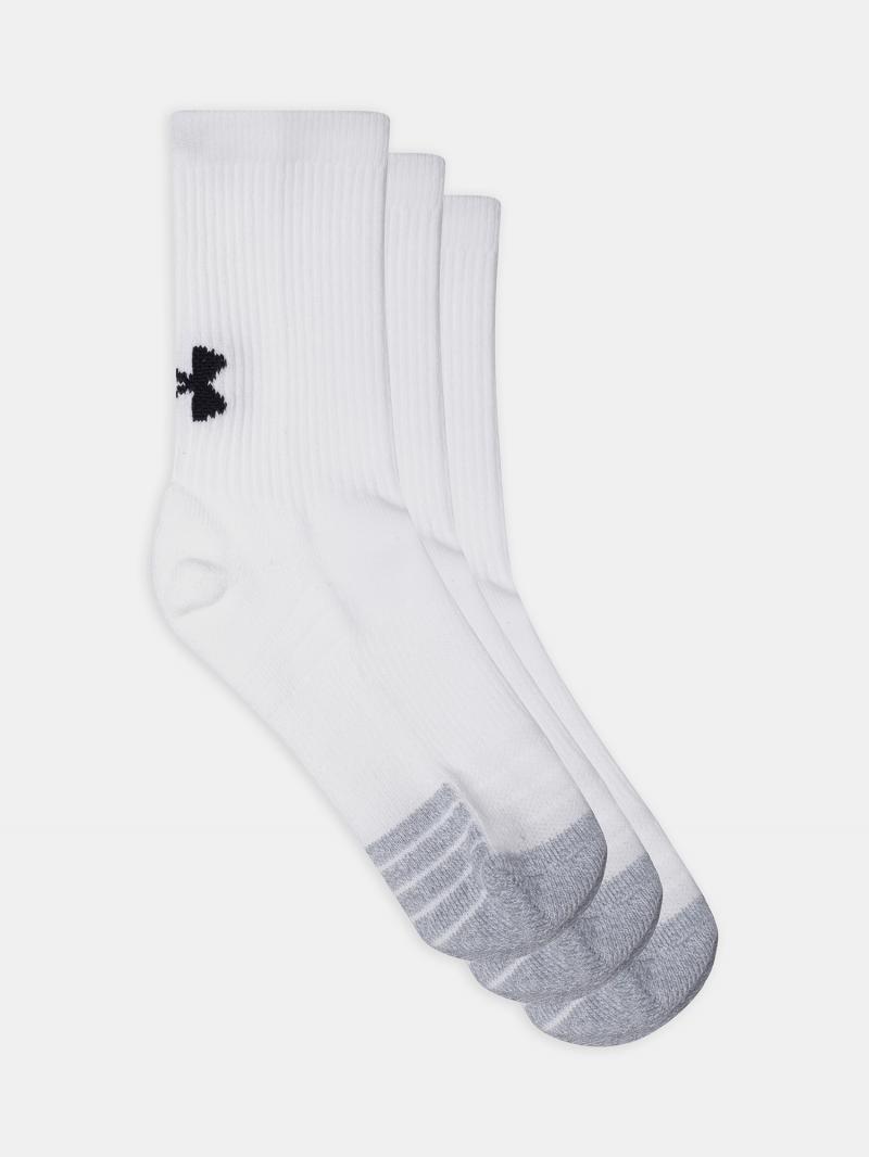 Want Stronger, Softer Under Armour Socks. Learn These 15 Genius Tricks