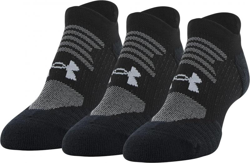 Want Stronger, Softer Under Armour Socks. Learn These 15 Genius Tricks