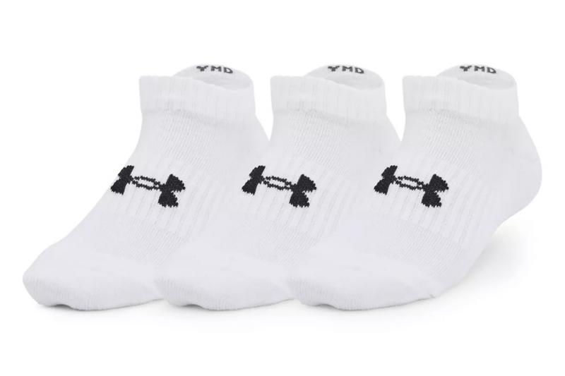 Want Stronger, Softer Under Armour Socks. Learn These 15 Genius Tricks