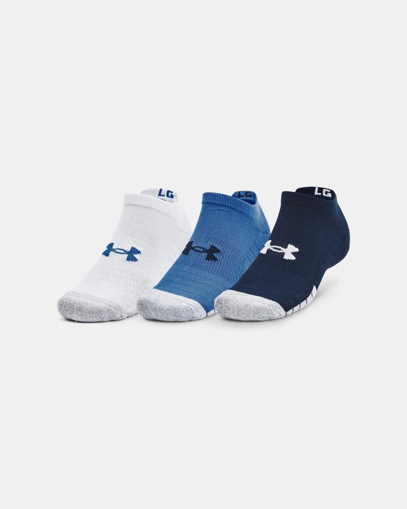 Want Stronger, Softer Under Armour Socks. Learn These 15 Genius Tricks