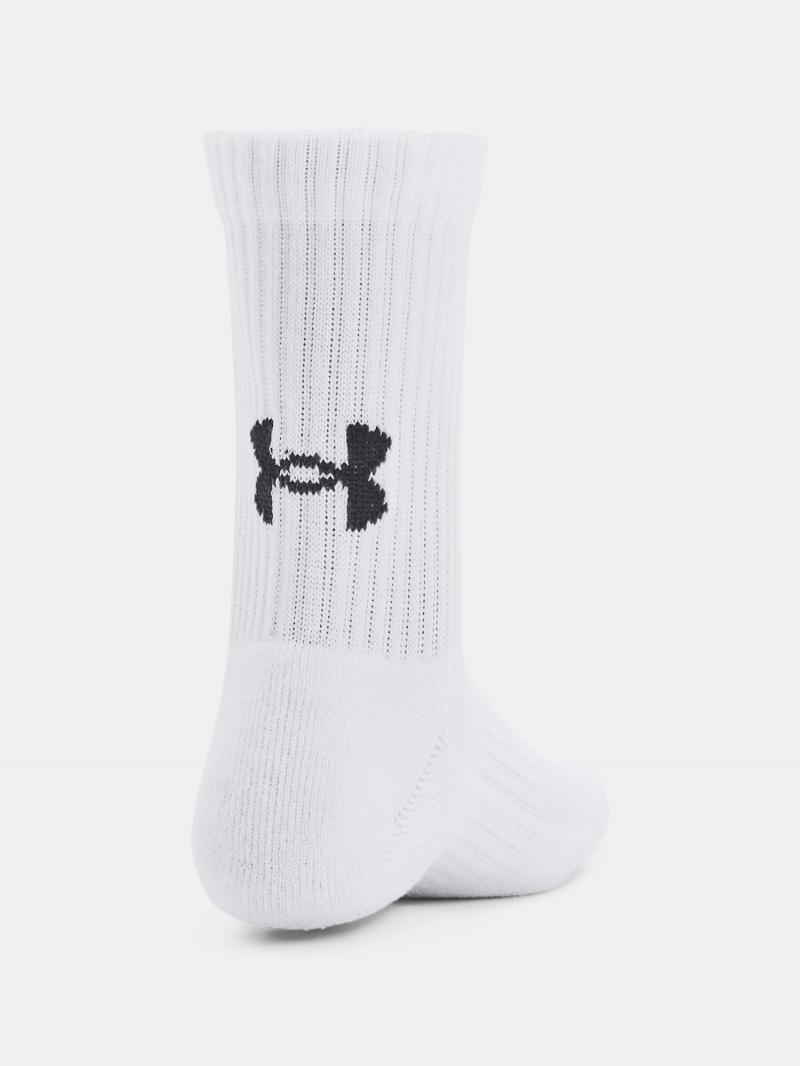 Want Stronger, Softer Under Armour Socks. Learn These 15 Genius Tricks