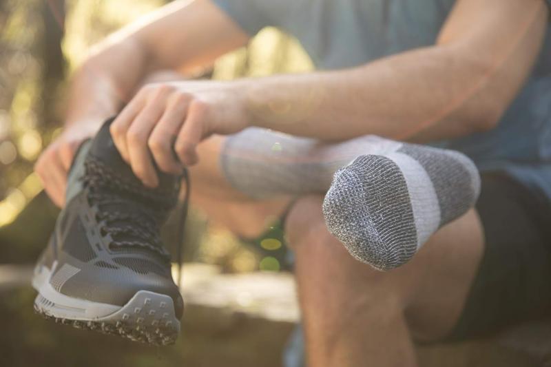 Want Stronger, Softer Under Armour Socks. Learn These 15 Genius Tricks