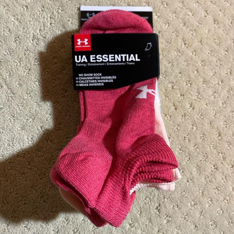 Want Stronger, Softer Under Armour Socks. Learn These 15 Genius Tricks