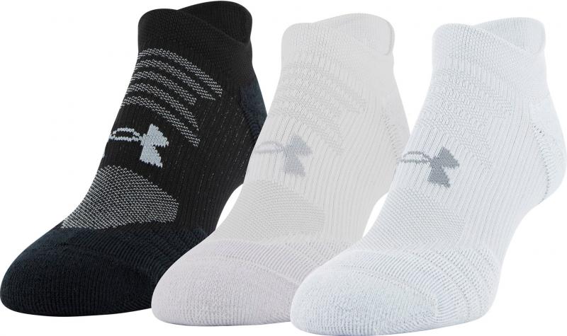 Want Stronger, Softer Under Armour Socks. Learn These 15 Genius Tricks