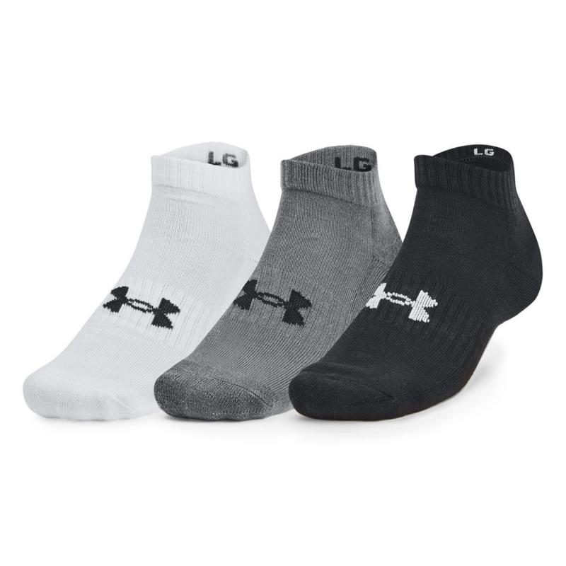 Want Stronger, Softer Under Armour Socks. Learn These 15 Genius Tricks