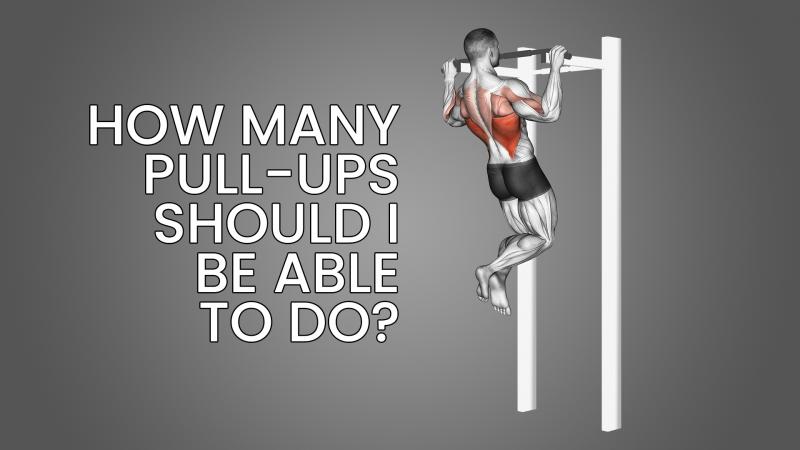 Want Stronger Grip For Pull-Ups or Squats. 15 Benefits of Using T Rex Straps