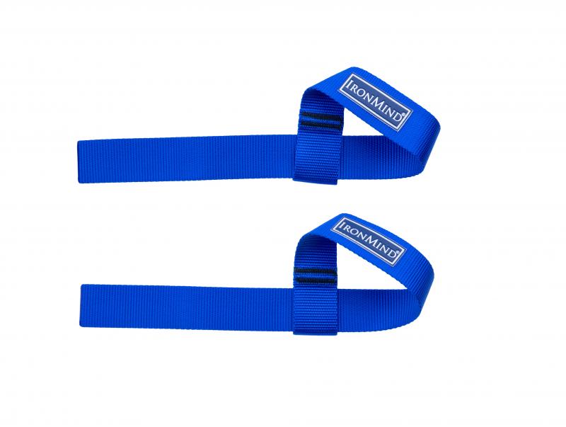 Want Stronger Lifts and No Calluses. The Best Cotton Lifting Straps for 2023