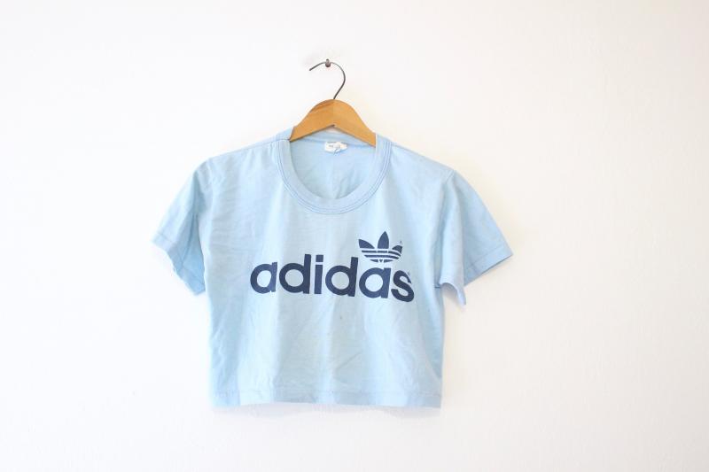 Want Stylish Graphic Tees. Here are 15 Amazing Adidas Designs You