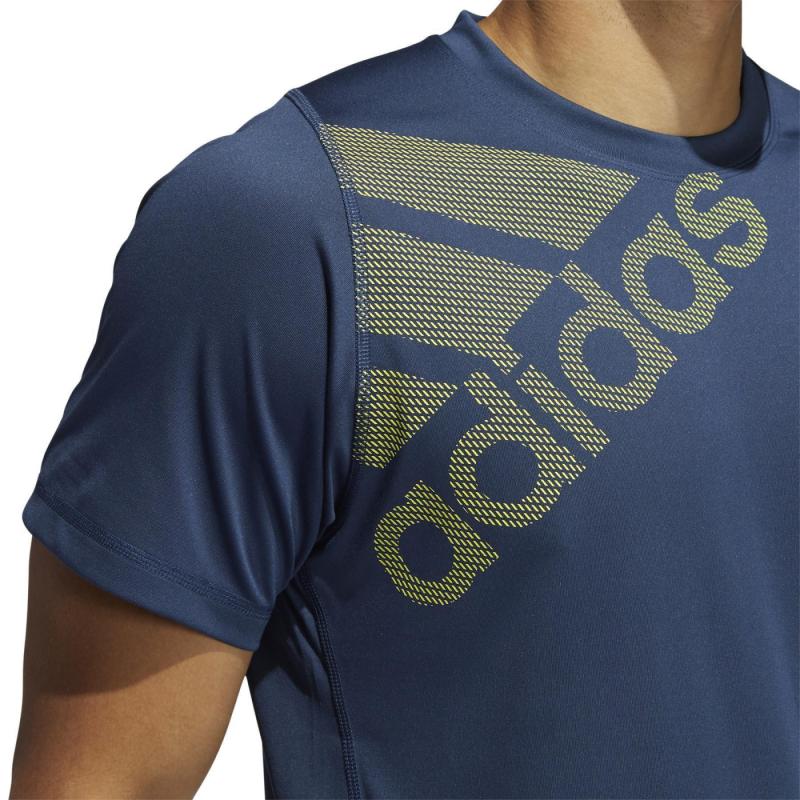 Want Stylish Graphic Tees. Here are 15 Amazing Adidas Designs You