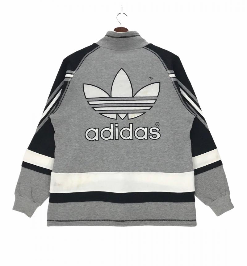 Want Stylish Graphic Tees. Here are 15 Amazing Adidas Designs You