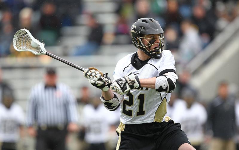 Want Superior Lacrosse Shirts To Up Your Game: 14 Keys To Finding Top Quality Lacrosse Apparel